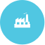 Manufacturing - Employee Call Off Solutions icon